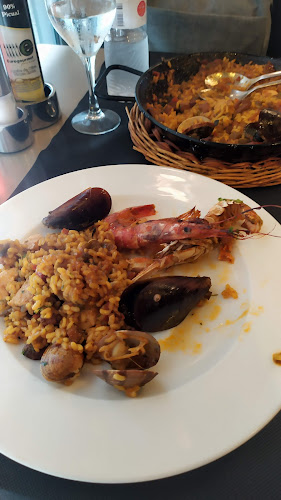 Carrer Numància, 66, Les Corts, 08029 Barcelona, España