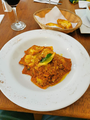 Jirón Independencia 589, Trujillo 13001