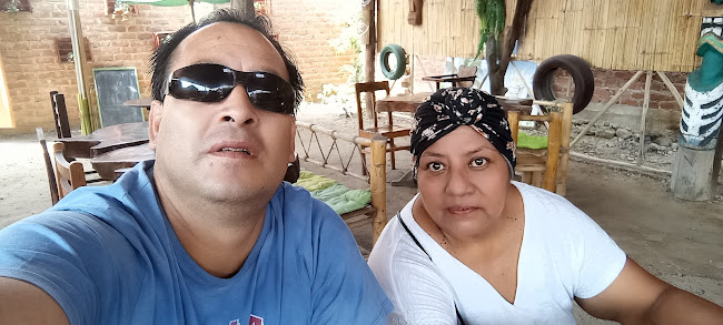 Comentarii opinii despre Restaurante “La Leña”