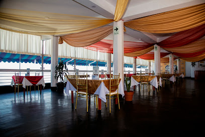 El Mirador de Chancay