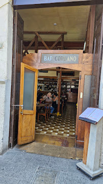 Opinii despre RESTAURANTE CORDANO în Lima - Gastronomía y hostelería