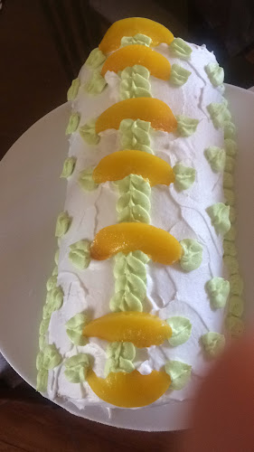 Comentarii opinii despre Victoria Pastelería y Más