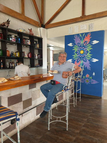 Circunvalacion 62, Ayacucho 05002