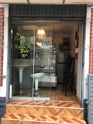 Qacao - Gastronomía y hostelería