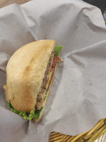 Av. San Martin de Porres 588, Ica 11001