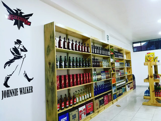 Opinii despre Chela Express Oxapampa în Oxapampa - Gastronomía y hostelería