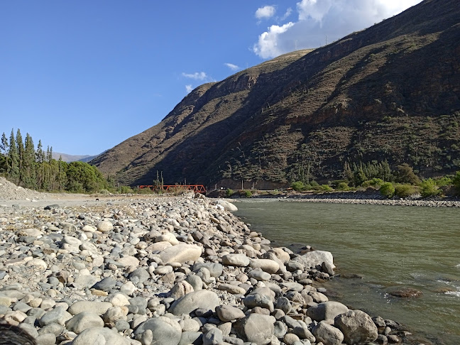 Rancho Chico - Gastronomía y hostelería