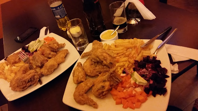 Cinco Esquinas 1314, Cajamarca 06002