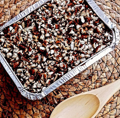 Cereia Premium Bakery