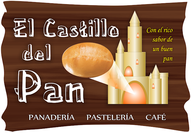 Opinii despre El Castillo Del Pan în Lambayeque - Gastronomía y hostelería