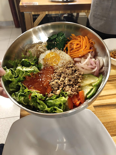 Calle Trinidad Enriquez A-4