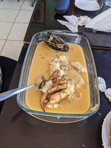 XQJ6+X74, Manco Capac, Tacna 23003