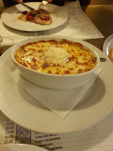 Av. Húsares de Junín 450, Trujillo 13008