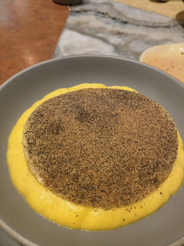 Comentarii opinii despre Kjolle