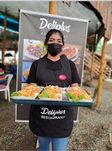 Playa costanera, Carquin