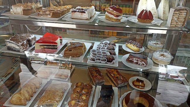 VX6X+Q8P, Av. Mariscal Ramón Castilla, Lima 15048