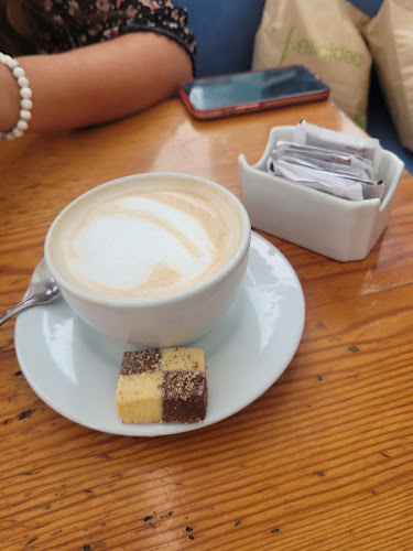 Larcomar, Mal. de la Reserva 610, Miraflores 15074