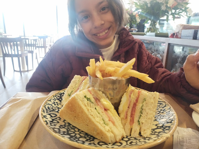 Av. San Luis 2441, San Borja 15037