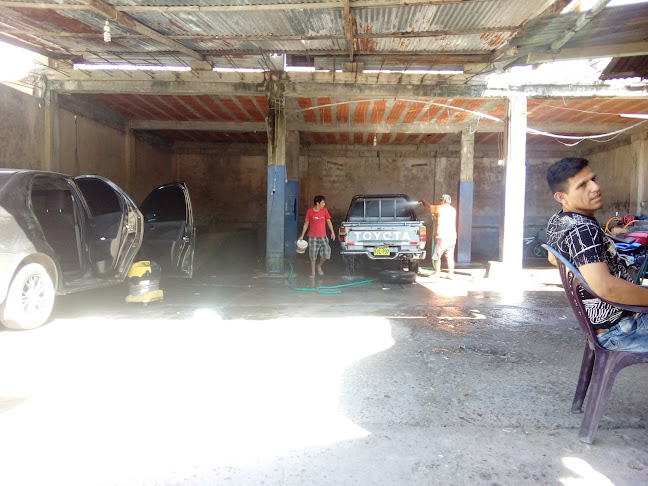 Comentarii opinii despre Gustitos Koquito's