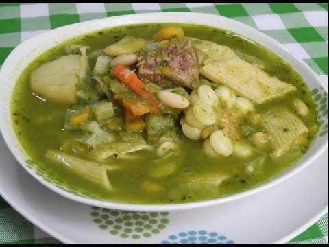 Don Victor - Juliaca