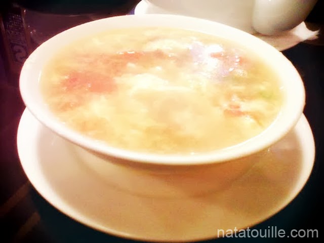 Comentarii opinii despre ZHI-WAN