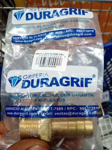 Opinii despre Don MANUEL în Chota - Gastronomía y hostelería