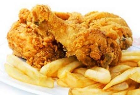 Opinii despre Pollos a la Brasa " La Granjita". în Majes - Gastronomía y hostelería