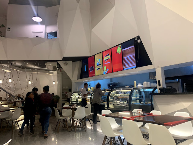 El Tablón - Moquegua - Moquegua