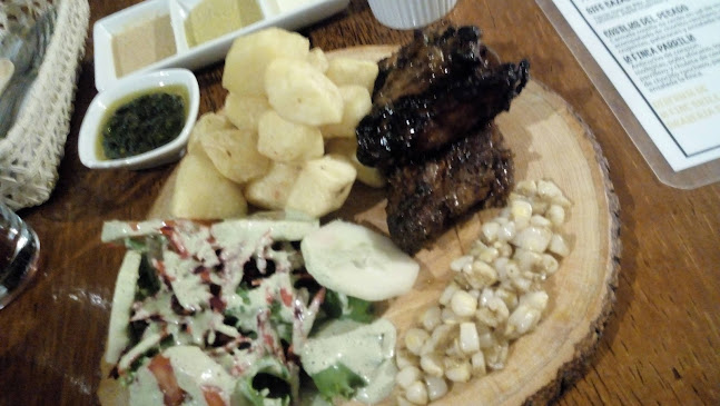 Urbanización Lopez Albujar, Mz L lote 27, Sullana