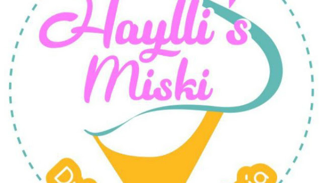 Opinii despre Haylli's Miski în Trujillo - Gastronomía y hostelería