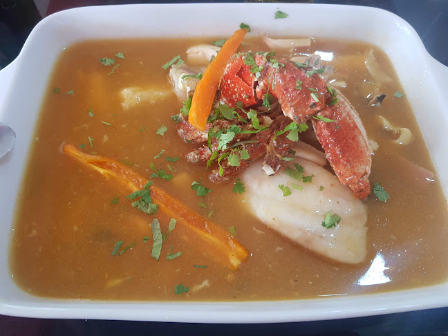 7Q9G+WQC, Pisco 11601