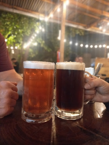 Ucayali 681, Tingo María 10131