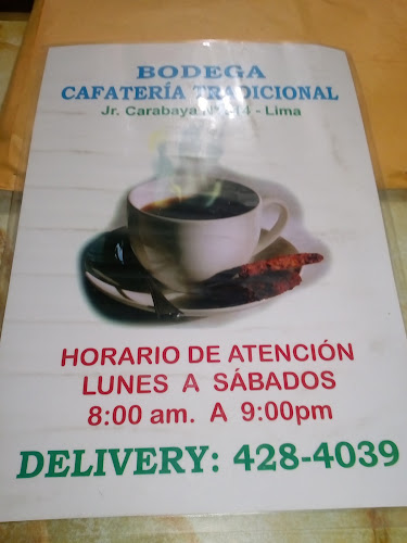 Comentarii opinii despre TRADICIONAL