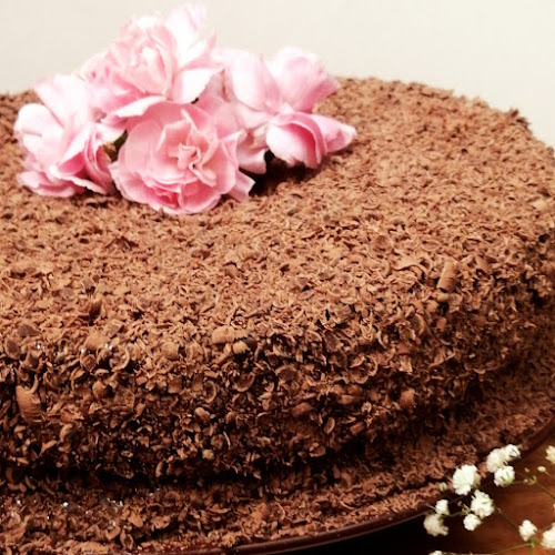 Opinii despre Cereia Premium Bakery în Piura - Gastronomía y hostelería