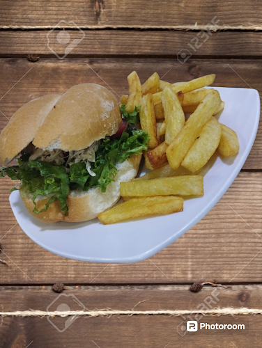 Dulcilandia - Cajamarca