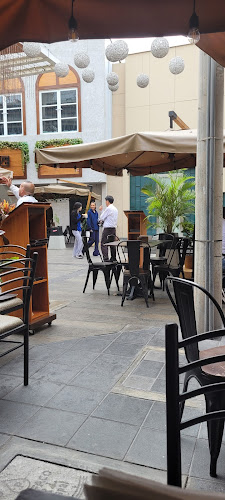 Opinii despre Restaurant-Pizzeria Angello în Lima - Gastronomía y hostelería