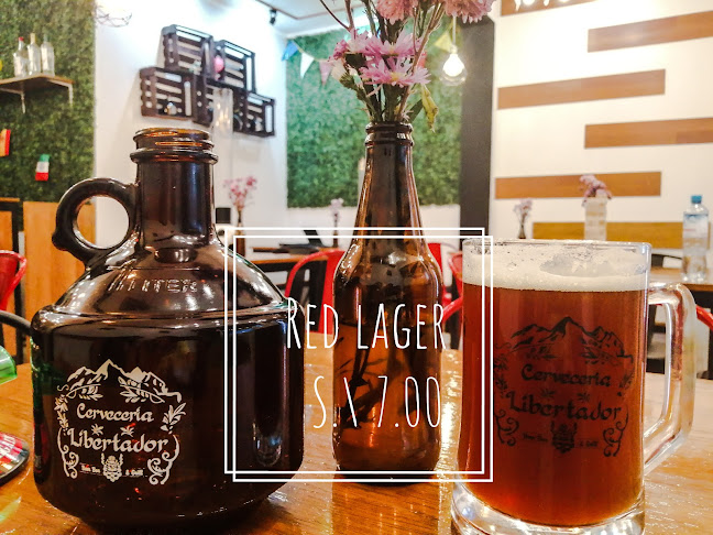 Comentarii opinii despre MR.CARBON