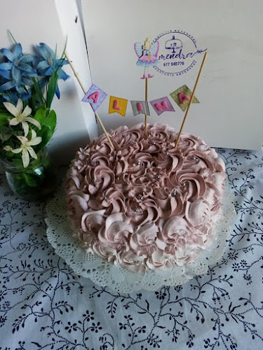 Amazonas 502, Puerto Maldonado 17001