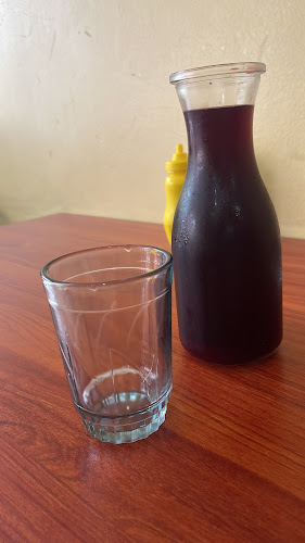 Opinii despre Pollería Rikos Chicken în Moyobamba - Gastronomía y hostelería