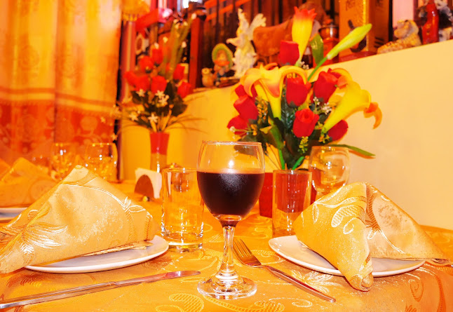 El Buen Sabor de los Quesos - Lince