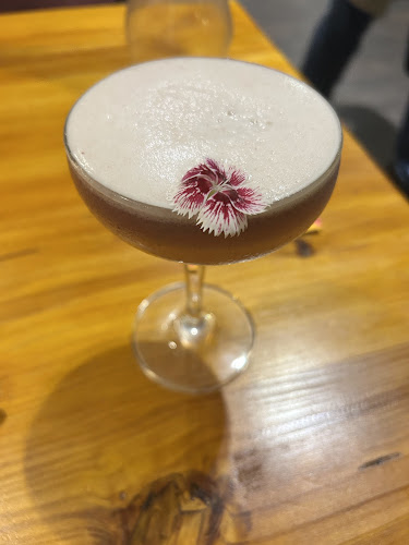 Tanta San Isidro - San Isidro