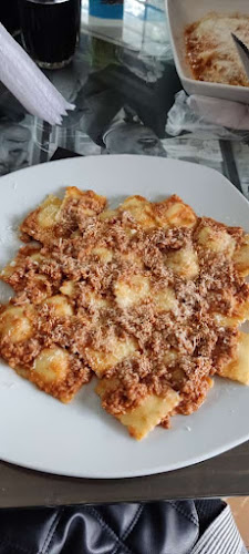 Me Gusta Italiano - Lince