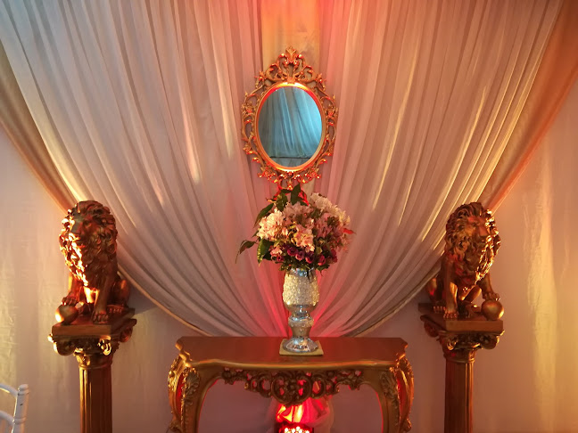 Opinii despre Cevicheria El Gran Cachema în Cusco - Gastronomía y hostelería