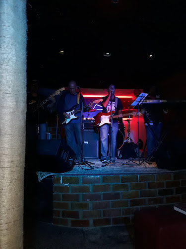 Comentarii opinii despre La Taberna Pub