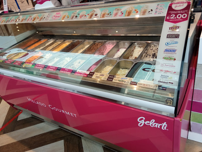 Av. Argentina 3093, Callao 07001