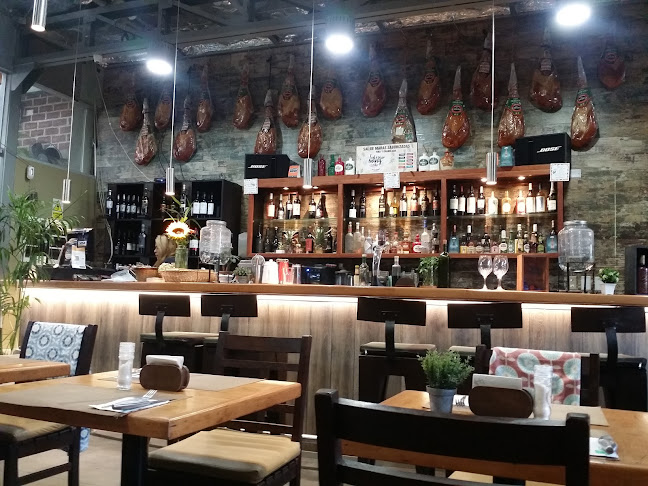 Comentarii opinii despre Dossis