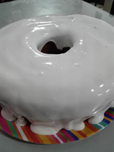 Urbanización, Av. Garcilazo de la Vega 189, Callao 07006