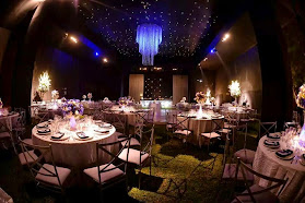 Succès Eventos y Catering