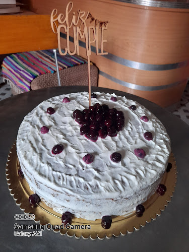 Comentarii opinii despre Café &tertulia