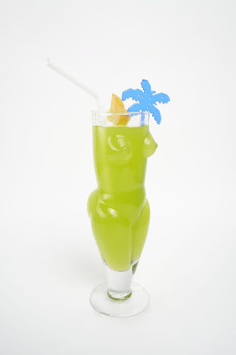 Fast Pizza.pe - Gastronomía y hostelería